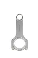 Carrillo Subaru EJ18/EJ20/EJ257 (WRX Sti) Pro-H 3/8 CARR Bolt Connecting Rod (SINGLE ROD) - SCR4246-1