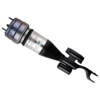Bilstein - Bilstein B4 OE Replacement 17-18 Mercedes-Benz E43 AMG Front Right Air Suspension Strut - 44-288860 - Image 2