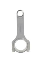 Carrillo Mitsubishi 4B11T EVO 10 Pro-H 3/8 CARR Bolt Connecting Rods (SINGLE ROD) - SCR4622-1