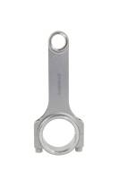 Carrillo Mazda 1.6/1.8 (B6/BP) Pro-A 5/16 WMC Bolt Connecting Rod - Single (Special Order No Cancel) - SCR4856-1