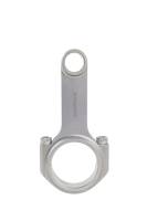 Carrillo Porsche 3.2/3.3L Turbo Pro-H 3/8 WMC Bolt Connecting Rod (Set of 6) - SCR4868-6