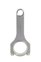 Carrillo 92-99 BMW M3 E36 (S50B30) Pro-H 3/8 CARR Bolt Connecting Rods (Set of 6) - SCR5161-6