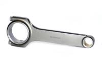 Carrillo Jaguar 6 Cyl 3.8L / 4.2L Pro-H 3/8 WMC Bolt Connecting Rods - Set of 6 - SCR5397-6