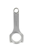 Carrillo Nissan/Infiniti/Datsun TB48 Pro-H 3/8 CARR Bolt Connecting Rods - SCR5445-6