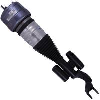 Bilstein - Bilstein 17-18 Mercedes-Benz GLC43 AMG B4 OE Replacement Air Suspension Strut - Front Left - 44-289294 - Image 2