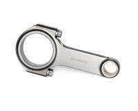 Carrillo Porsche 3.0L Pro-H 3/8 WMC Bolt Connecting Rod (Set of 6) - SCR5460-6