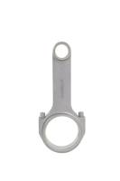 Carrillo Porsche 912/356 (w/ Porsche Case) Pro-H 1/4 CARR Bolt Connecting Rods (Set of 4) - SCR5465-4