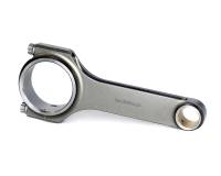 Carrillo Triumph 2.0L 3/8in CARR Bolts Connecting Rods (Set of 4) - SCR5506-4