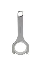 Carrillo VW/Audi 2.8 VR6 w/ 82mm or Larger Bore Pro-H 3/8 WMC Bolt Connecting Rods - SCR5530-6