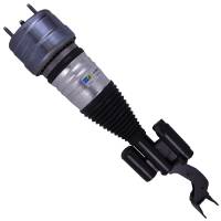 Bilstein - Bilstein 17-18 Mercedes-Benz GLC43 AMG B4 OE Replacement Air Suspension Strut - Front Right - 44-289300 - Image 2