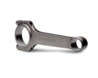 Carrillo Audi TTRS 144mm CC Pro-H 3/8 WMC Bolt Connecting Rods - Single (S/O No Cancel/Returns) - SCR8554-1
