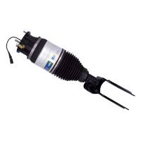 Bilstein - Bilstein B4 OE Replacement 11-16 Porsche Cayenne Front Left Air Suspension Spring - 45-240256 - Image 2