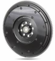 Clutch Masters - Clutch Masters 2023 Toyota Supra MK5 3.0L Turbo 6-Speed FX1000 Twin Disc Clutch Kit w/Alum. Flywheel - 16340-TDKR-A - Image 1