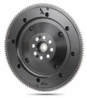 Clutch Masters - Clutch Masters 2023 Toyota Supra MK5 3.0L Turbo 6-Speed FX1000 Twin Disc Clutch Kit w/Alum. Flywheel - 16340-TDKR-A - Image 2