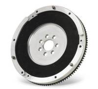 Clutch Masters 09-13 BMW M3 4.0L Aluminum Flywheel - FW-148-AL