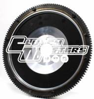Clutch Masters 05-09 Seat Leon 1.8L TSI 6-Speed Aluminum Flywheel - FW-180-AL