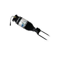 Bilstein - Bilstein B4 OE Replacement 11-16 Porsche Cayenne Front Right Air Suspension Spring - 45-240263 - Image 2