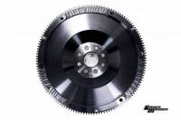 Clutch Masters 10-11 Audi A3 / 10-11 VW GTI / 10-11 VW Passat Steel Flywheel - FW-375-SF