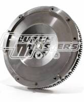 Clutch Masters 03-04 Audi RS6 4.2L Steel Flywheel - FW-426-SF