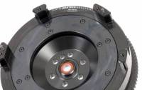 Clutch Masters 14-16 BMW M3 3.0L Lightweight Aluminum Flywheel - FW-795-AL