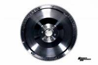 Clutch Masters 11-13 VW Golf R 2.0T MK6 6spd 4cyl Steel Flywheel - FW-820-SF