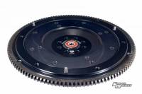 Clutch Masters 18-19 Subaru WRX 2.0L (Mid 2018 with VIN J*806877) Aluminum Flywheel - FW-915-AL