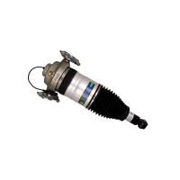Bilstein - Bilstein B4 OE Replacement 11-16 Porsche Cayenne Rear Left Air Suspension Spring - 45-240270 - Image 2