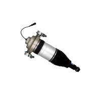Bilstein - Bilstein B4 OE Replacement 11-16 Porsche Cayenne Rear Left Air Suspension Spring - 45-240270 - Image 4