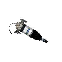 Bilstein - Bilstein B4 OE Replacement 11-16 Porsche Cayenne Right Rear Air Suspension Spring - 45-240287 - Image 4