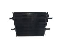 CSF 03-06 Dodge Ram 2500 5.9L A/C Condenser - 10583