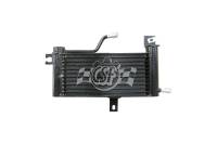CSF 03-09 Toyota 4Runner 4.0L Transmission Oil Cooler - 20016