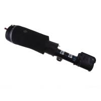 Bilstein 10-12 Land Rover Range Rover B4 OE Replacement Air Suspension Strut - Front Right - 45-240706