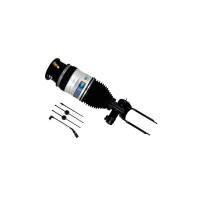 Bilstein - Bilstein B4 07-15 Audi Q7 Front Right Air Suspension Spring with Twintube Shock Absorber - 45-240966 - Image 2