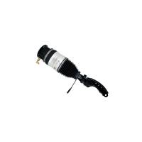 Bilstein - Bilstein B4 07-15 Audi Q7 Front Right Air Suspension Spring with Twintube Shock Absorber - 45-240966 - Image 6