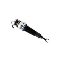 Bilstein - Bilstein B4 OE Replacement 04-10 Audi A8 Quattro / 04-06 VW Phaeton Front Left Air Suspension Spring - 45-241994 - Image 2