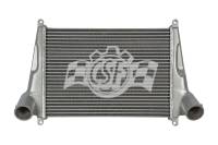 CSF 99-03 Isuzu NPR 4.8L OEM Intercooler - 6051
