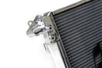 CSF - CSF 02-06 Mini Cooper S R53 Manual Radiator - 7016 - Image 2