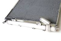 CSF - CSF 02-06 Mini Cooper S R53 Manual Radiator - 7016 - Image 3