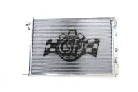 CSF - CSF 02-06 Mini Cooper S R53 Manual Radiator - 7016 - Image 4