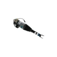 Bilstein - Bilstein B4 OE Replacement 04-10 Audi A8 Quattro / 04-06 VW Phaeton Rear Left Air Suspension Spring - 45-242007 - Image 3