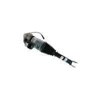 Bilstein - Bilstein B4 OE Replacement 04-10 Audi A8 Quattro / 04-06 VW Phaeton Rear Left Air Suspension Spring - 45-242007 - Image 4
