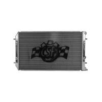 CSF - CSF 99-06 Volkswagen Golf/GTI / 99-06 Volkswagen Jetta/GLI Radiator - 7025 - Image 3