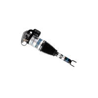 Bilstein - Bilstein B4 OE Replacement 04-10 Audi A8 Quattro / 04-06 VW Phaeton Rear Right Air Suspension Spring - 45-247193 - Image 2