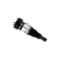 Bilstein - Bilstein B4 OE Replacement 11-16 Audi A8 Quattro Front Air Suspension Strut - 45-248573 - Image 2