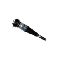 Bilstein B4 OE Replacement 11-16 Audi A8 Quattro Rear Air Suspension Strut - 45-248580