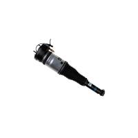 Bilstein - Bilstein B4 OE Replacement 11-16 Audi A8 Quattro Rear Air Suspension Strut - 45-248580 - Image 3