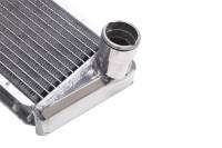 CSF - CSF 05-11 Porsche Boxster (987) / 05-11 Porsche 911 Carrera (997) Center Radiator - 7049 - Image 2
