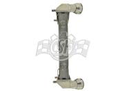 CSF - CSF Porsche 911 Turbo/GT2 (996 & 997) Right Side Radiator - 7055 - Image 2