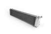 CSF - CSF 96-04 Porsche Boxster S (986) / 98-05 Porsche 911 (996) Auxiliary Center Radiator - 7057 - Image 3