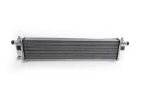 CSF - CSF 96-04 Porsche Boxster S (986) / 98-05 Porsche 911 (996) Auxiliary Center Radiator - 7057 - Image 4